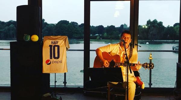 florin chilian si dida dragan colaborare spectaculoasa nimeni nu a avut curaj