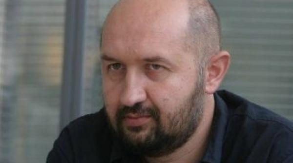 jurnalista dupa un articol de mircea marian manipulator da asta crede si scrie autorul