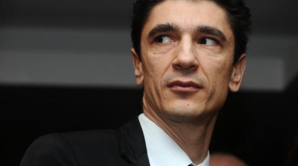 luis lazarus in mod paradoxal otv nu mi a afectat credibilitatea ci dimpotriva video