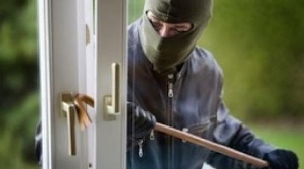 metoda de talharie cu usturoi a hotilor romani din spania