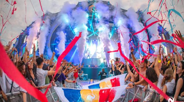 neversea mai poezie virala pentru parintii festivalierilor