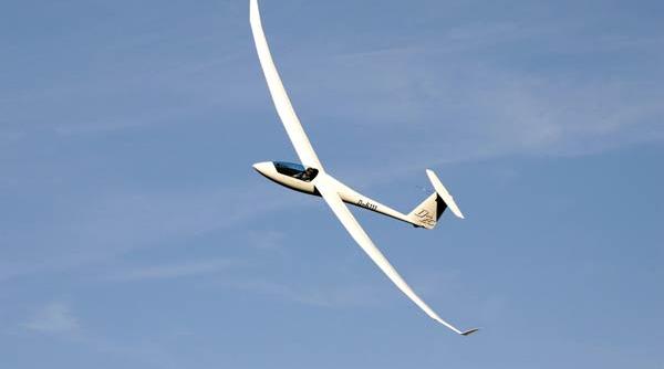 planor prabusit la brasov echipajele smurd intervin de urgenta