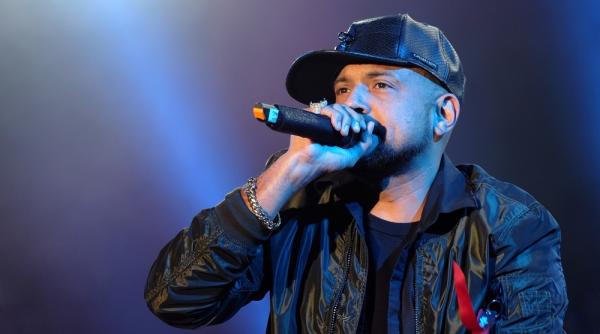 sean paul prima impresie despre neversea dorinta artistului