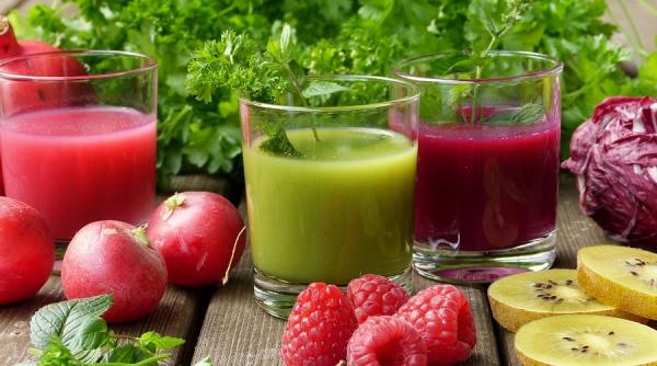 afacerea cu detox uri si healthy food cum poti ajunge sa vinzi unui gigant mondial