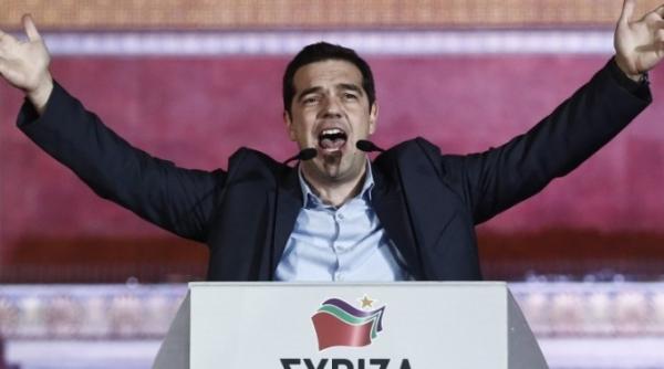 alegeri grecia tsipras la un pas sa piarda puterea dupa anticipate