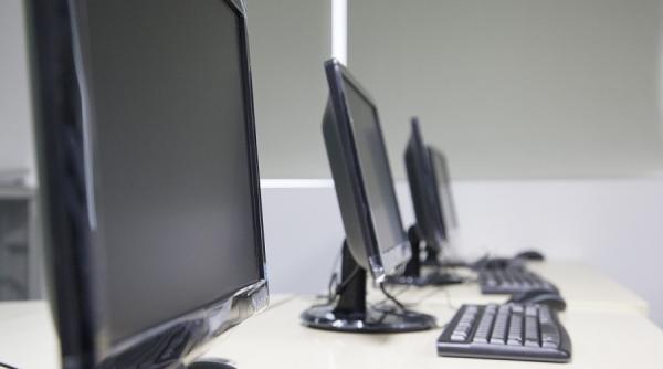 edu ro rezultate bac 2019 cum depui contestatii dupa note bacalaureat