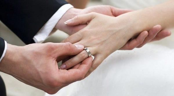 mircea badea banc tare despre casatorie