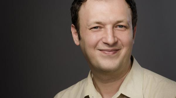 actorul marian radulescu s a sinucis mesajul artistilor de la teatrul excelsior