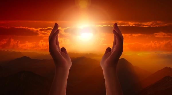 calendar crestin ortodox sarbatoare 9 iulie 2019