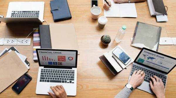 ce prefera romanii un salariu mai bun sau un program flexibil studiu pe piata muncii