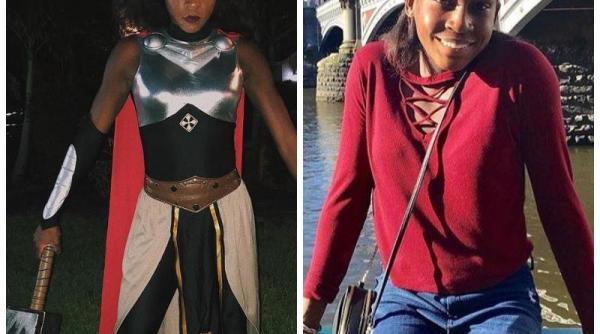 cine este cori gauff minunea de la wimbledon