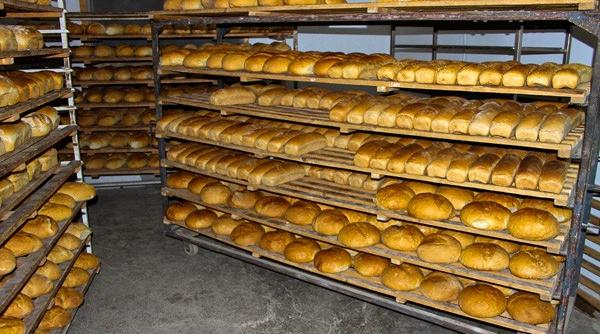 controale la producatorii de paine si bauturi mizeria la ordinea zilei