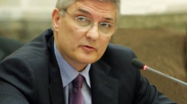 daniel daianu se retrage din consiliul de administratie al bnr motivul decizie