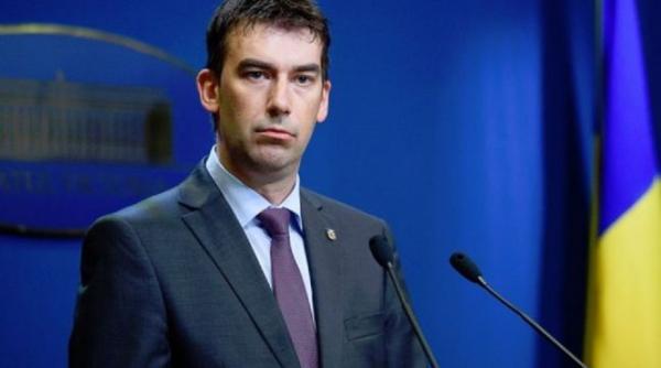 dragos tudorache raspuns lui victor ponta cand n ajungi la struguri