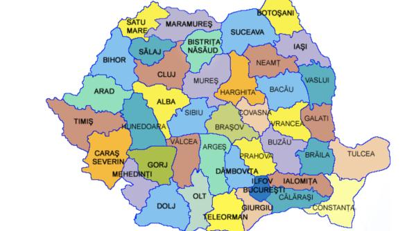 edu ro rezultate bacalaureat 2019 notele la bac afisate cum se depun contestatiile