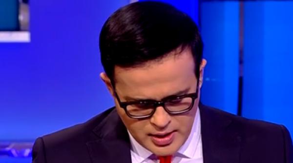 gadea cu ochii in lacrimi imi venea sa sparg televizorul cand am aflat