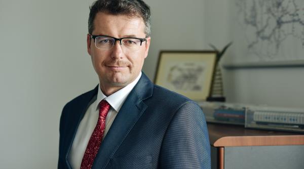 grupul feroviar roman extinde serviciul scrisorii de trasura electronica