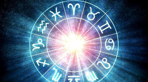 horoscop luni 8 iulie 2019