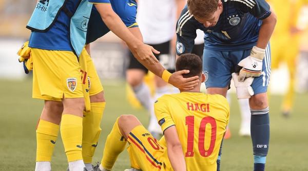 ianis hagi transfer gica popescu confirma interesul barcelonei