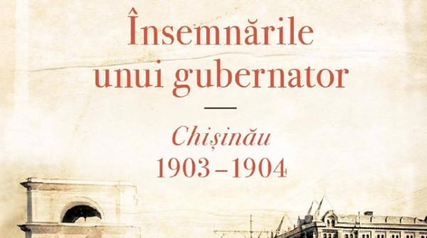 incep serile de non fictiune la mnlr