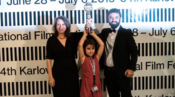 karlovy vary 2019 filme neconcurate de politica