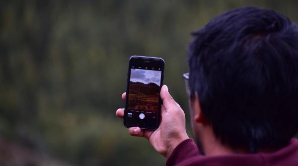 recuperarea istoricului conversatiilor de pe whatsapp ce trebuie sa faci
