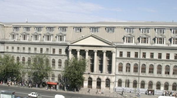 universitatea bucuresti admitere 2019  inscrieri online si la sediile facultatilor