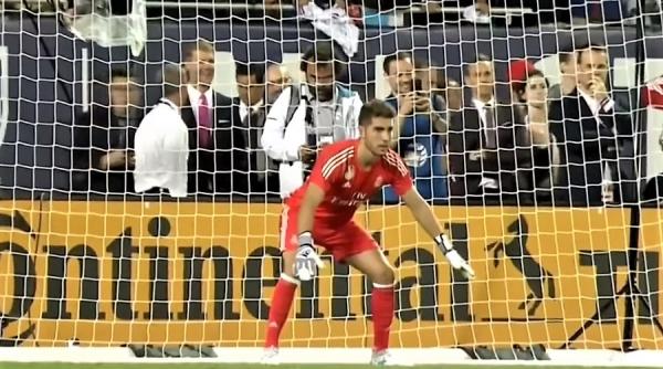 zidane pleaca de la real madrid