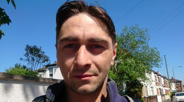 apelul disperat al unei mame  cum i a fost gasit copilul in londra