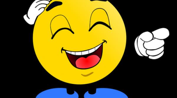 bancul zilei la spitalul de nebuni