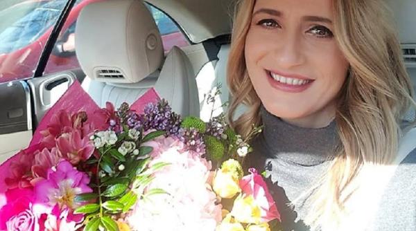 camelia potec la un pas de nunta daca se intampla asta