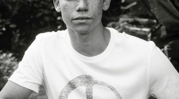 cameron boyce a murit de ce boala grava suferea actorul de 20 de ani s a aflat