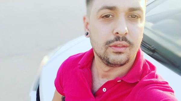 cine este imogen vloggerul care a creat isterie la buzau legatura cu dragnea video fabulos