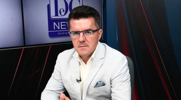 dan dungaciu despre republica moldova electoratul tacut fraza lui iohannis miscarea marelui unionist