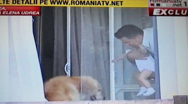 elena udrea inapoi in romania alexandrov primele declaratii