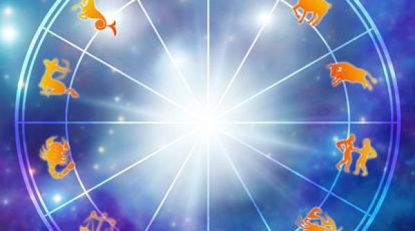 horoscop miercuri 10 iulie 2019