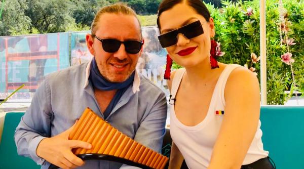 nicolae voiculet la neversea discutie cu jessiej ce i a marturisit cantareata