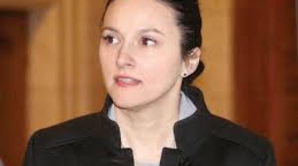 s a aflat unde lucreaza de fapt alina bica