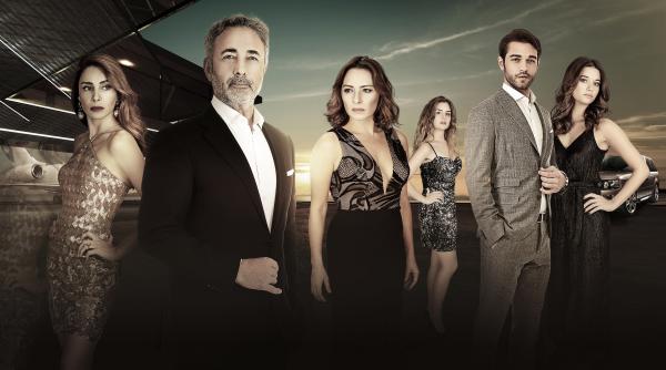 serial nou la antena 1 despre ce este vorba