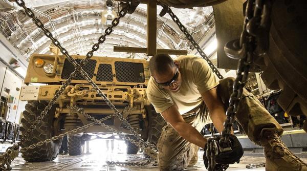 taiwan ul se inarmeaza puternic cu armamemt de ultima generatie