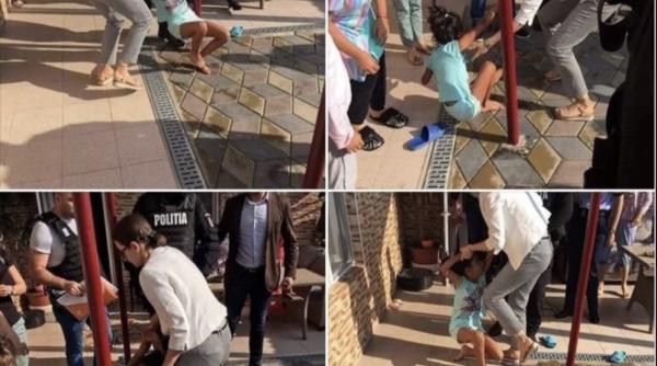 adoptie sorina procuroarea maria piturca suspendare din functie decizia la csm