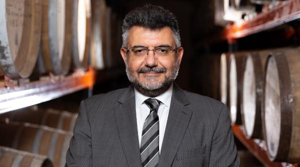 alexandrion group noul actionar majoritar al v m cavaway