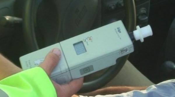 bancul zilei accident pe autostrada