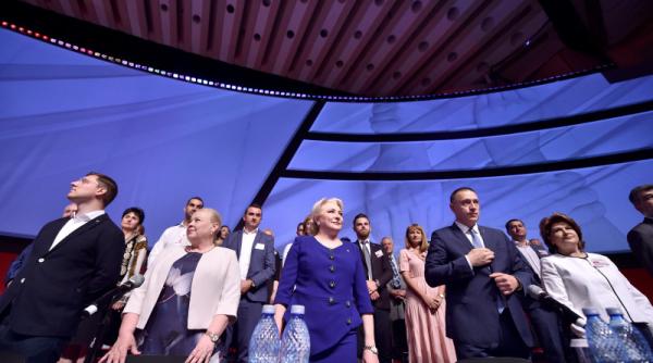 cexn psd 22 iulie decizii despre remaniere si candidatul la prezidentiale dupa sondaje surse