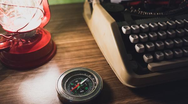 discutie isterica despre viitorul romaniei  dan dungaciu  nu are nicio relevanta  decizie luata din disperare