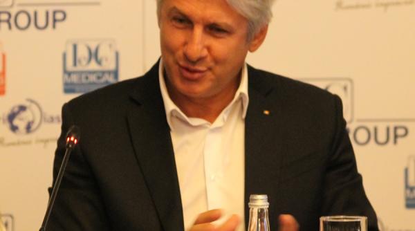 eugen teodorovici adevarul despre imprumuturile contractate in acest an