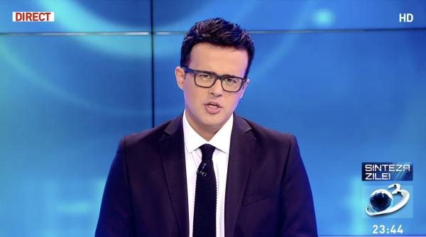 gadea e breaking news ul anului in cazul sorina