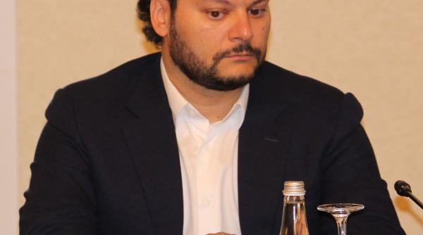 health romania fady chreih ceo al regina maria semnal de alarma modelul poloniei