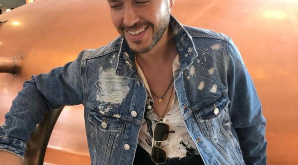 jorge moment de sinceritate eram prea prost