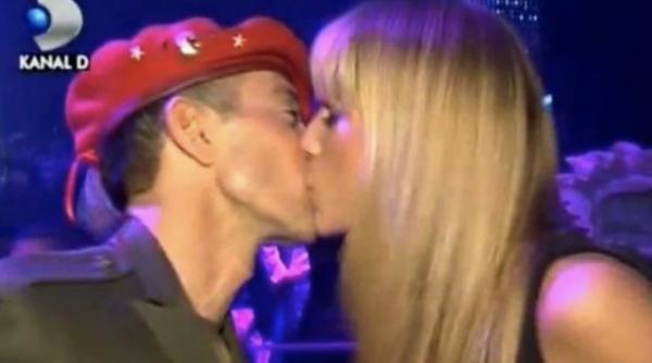 roxana mazare radu e suparat primele declaratii dupa nunta